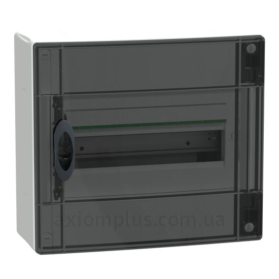 Schneider Electric LVSXR113 (IP40) фото