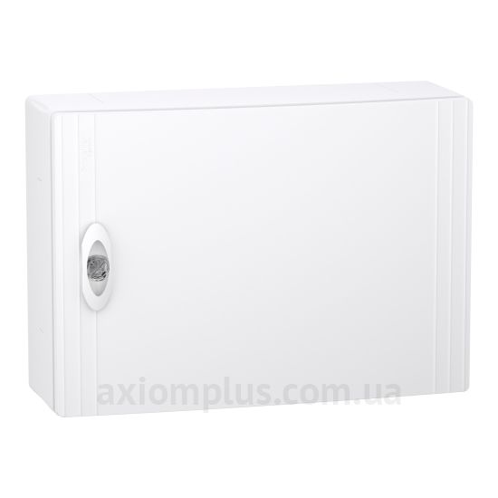 Schneider Electric LVSXQ118 (IP40) фото