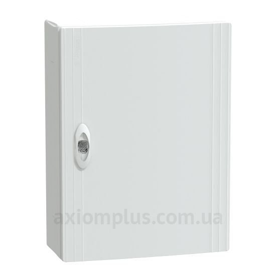 Schneider Electric LVSXQ213 (IP40) фото