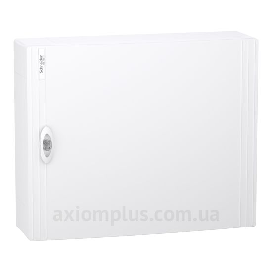 Schneider Electric LVSXQ224 (IP40) фото