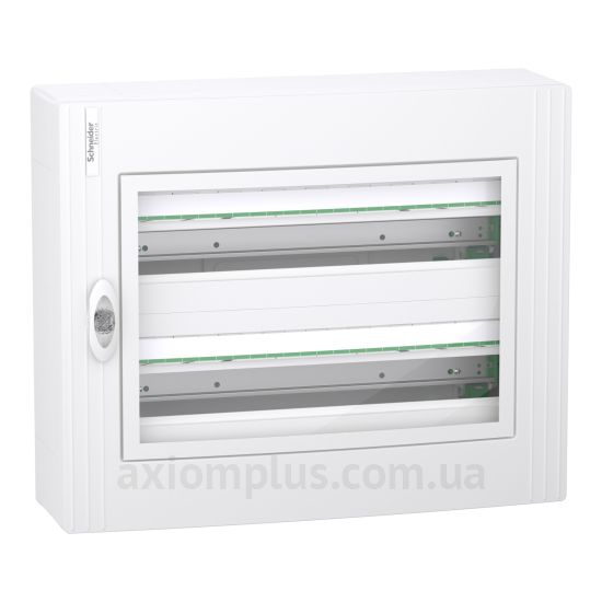 Schneider Electric LVSXR224 (IP40) зображення