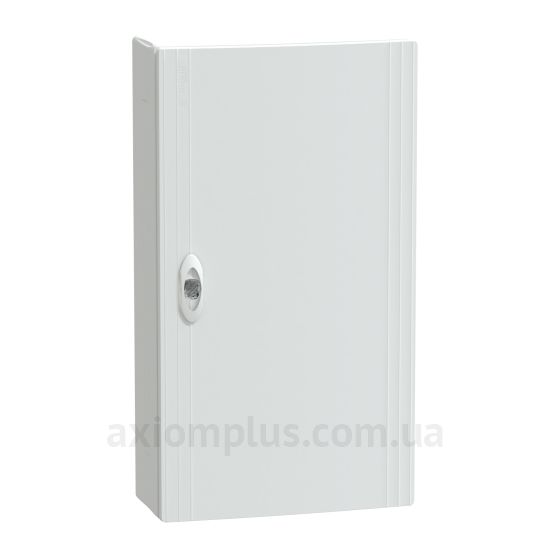 Schneider Electric LVSXQ313 (IP40) фото