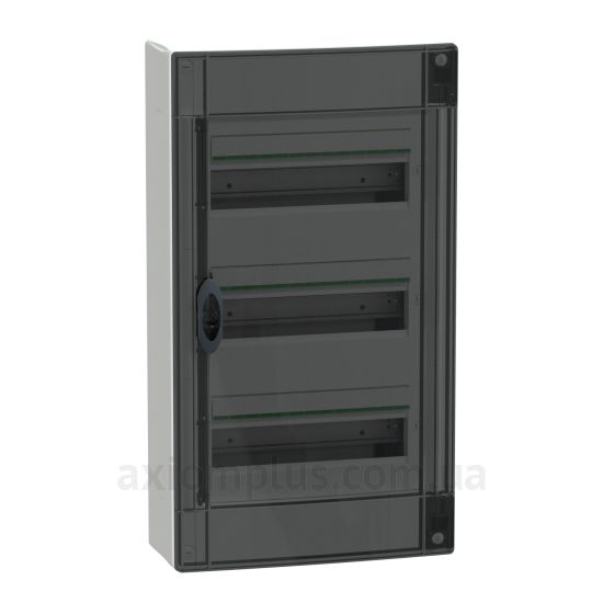 Schneider Electric LVSXR313 (IP40) фото