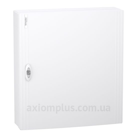 Schneider Electric LVSXQ324 (IP40) фото