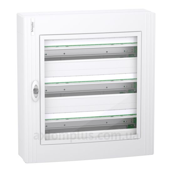 Schneider Electric LVSXR324 (IP40) фото