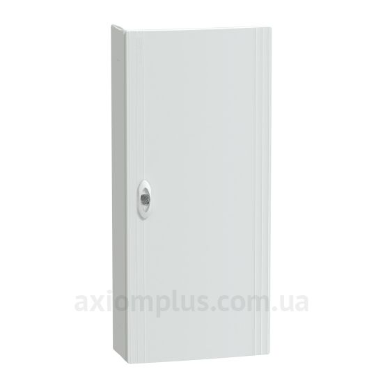 Schneider Electric LVSXQ413 (IP40) фото