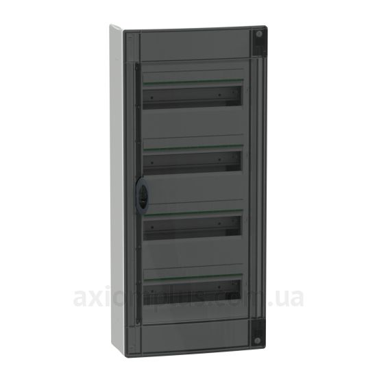 Schneider Electric LVSXR413 (IP40) фото