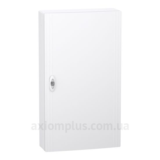 Schneider Electric LVSXQ418 (IP40) фото