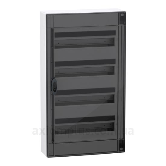 Schneider Electric LVSXR418 (IP40) фото