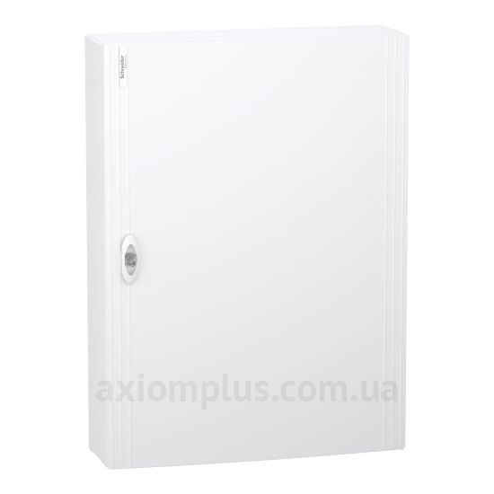 Schneider Electric LVSXQ424 (IP40) фото