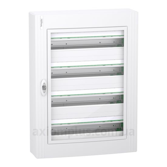 Schneider Electric LVSXR424 (IP40) зображення
