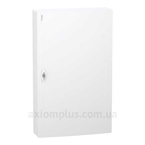 Schneider Electric LVSXQ524 (IP40) фото