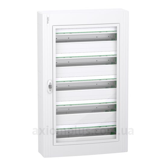 Schneider Electric LVSXR524 (IP40) фото