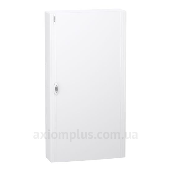 Schneider Electric LVSXQ624 (IP40) фото