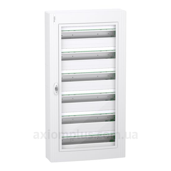 Schneider Electric LVSXR624 (IP40) фото