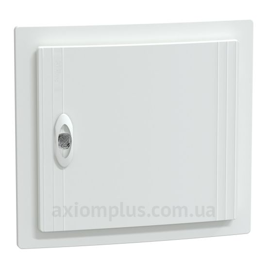 Schneider Electric LVSXN113 (IP40) фото