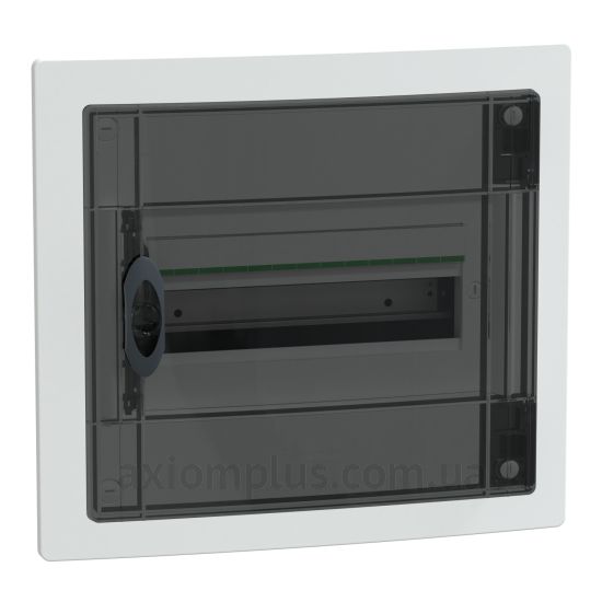 Schneider Electric LVSXP113 (IP40) фото