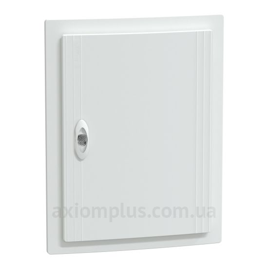 Schneider Electric LVSXN213 (IP40) фото