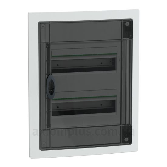 Schneider Electric LVSXP213 (IP40) фото