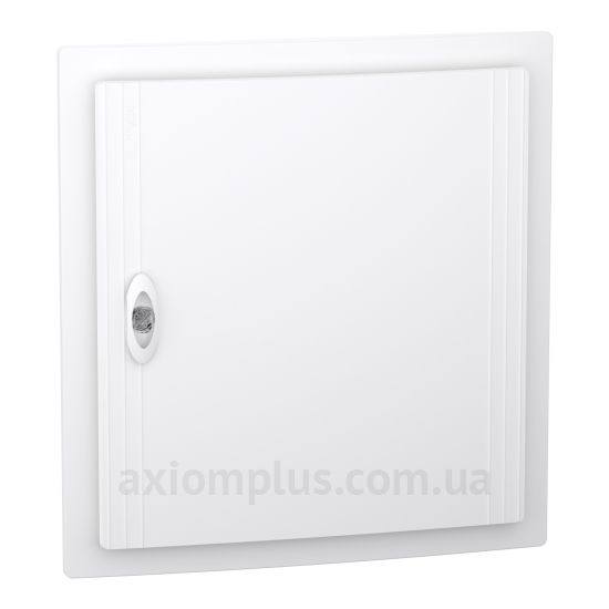 Schneider Electric LVSXN218 (IP40) фото