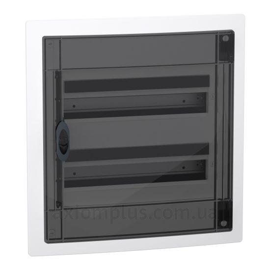 Schneider Electric LVSXP218 (IP40) фото