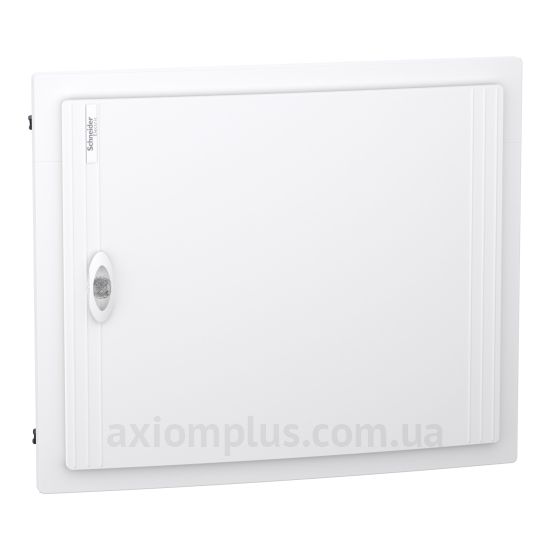 Schneider Electric LVSXN224 (IP40) фото