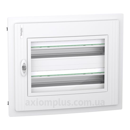 Schneider Electric LVSXP224 (IP40) фото