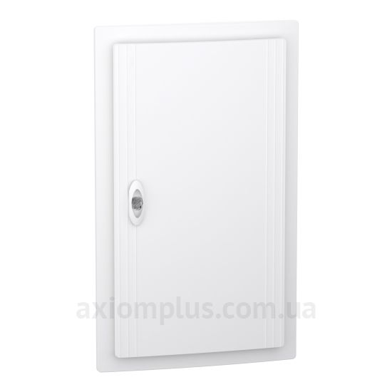 Schneider Electric LVSXN313 (IP40) фото