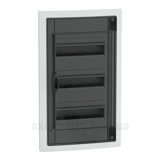 Schneider Electric LVSXP313 (IP40) фото