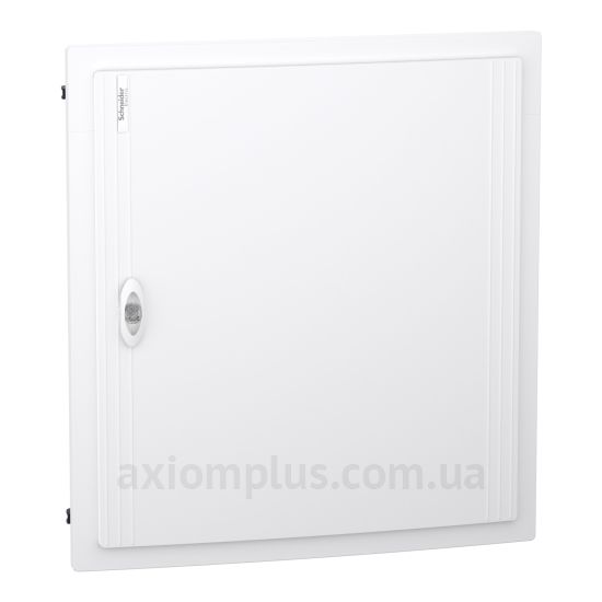 Schneider Electric LVSXN324 (IP40) зображення