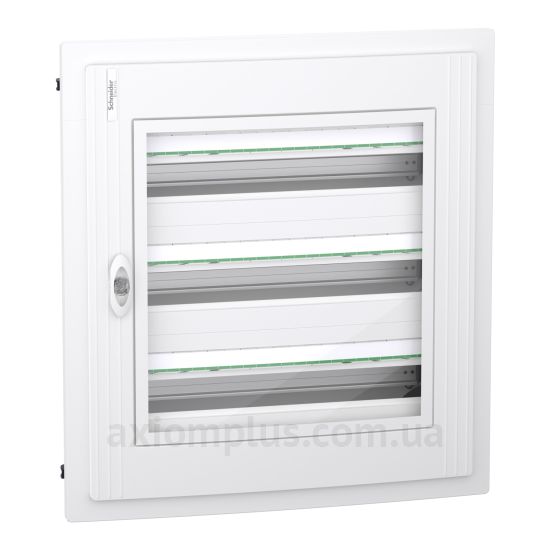 Schneider Electric LVSXP324 (IP40) фото