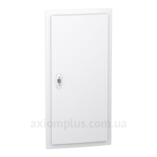 Schneider Electric LVSXN413 (IP40) фото