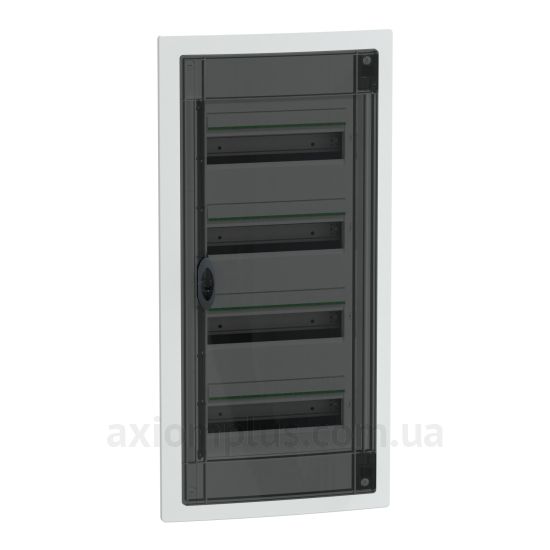 Schneider Electric LVSXP413 (IP40) фото