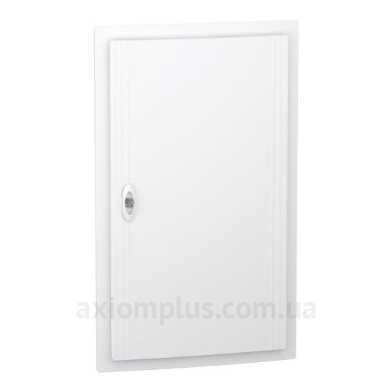 Schneider Electric LVSXN418 (IP40) зображення