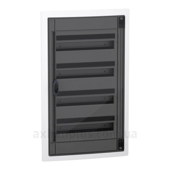 Schneider Electric LVSXP418 (IP40) зображення