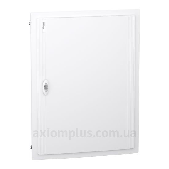 Schneider Electric LVSXN424 (IP40) фото