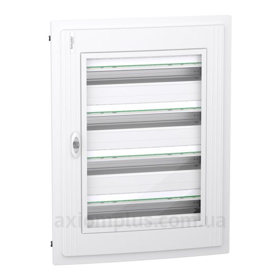 Schneider Electric LVSXP424 (IP40) фото