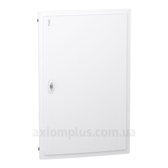 Schneider Electric LVSXN524 (IP40) фото