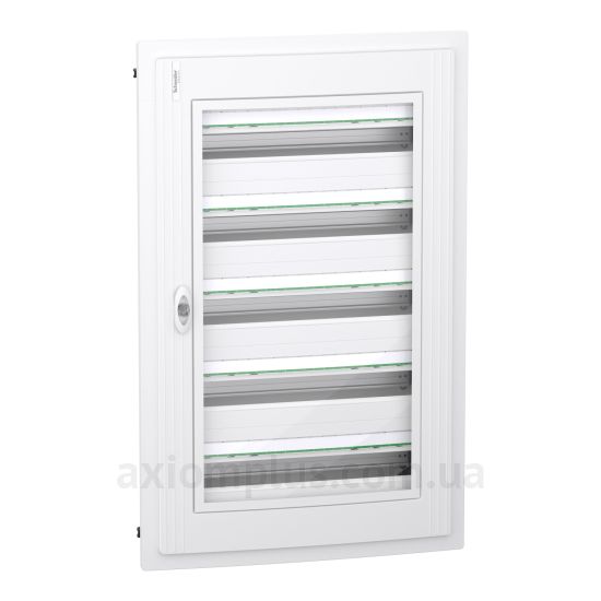 Schneider Electric LVSXP524 (IP40) фото