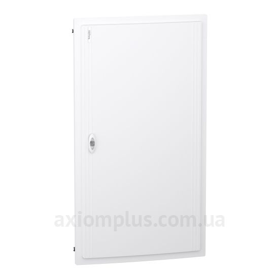 Schneider Electric LVSXN624 (IP40) фото
