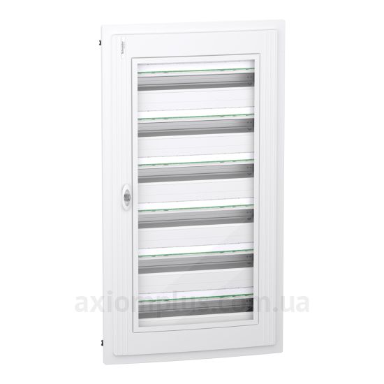 Schneider Electric LVSXP624 (IP40) фото