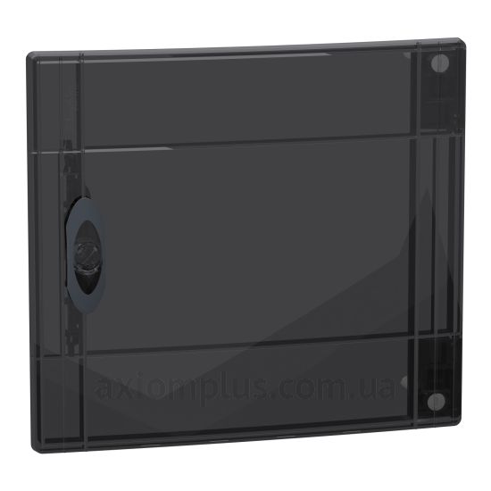 Дверцы Schneider Electric PrismaSeT XS LVSXDS113 серого цвета