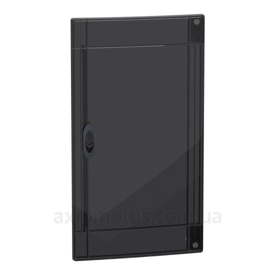 Дверцы Schneider Electric PrismaSeT XS LVSXDS313 серого цвета