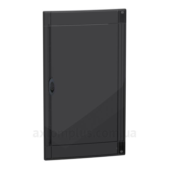 Дверцы Schneider Electric PrismaSeT XS LVSXDS418 серого цвета