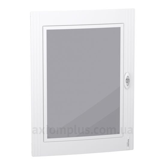 Дверцы Schneider Electric PrismaSeT XS LVSXDT424 белого цвета