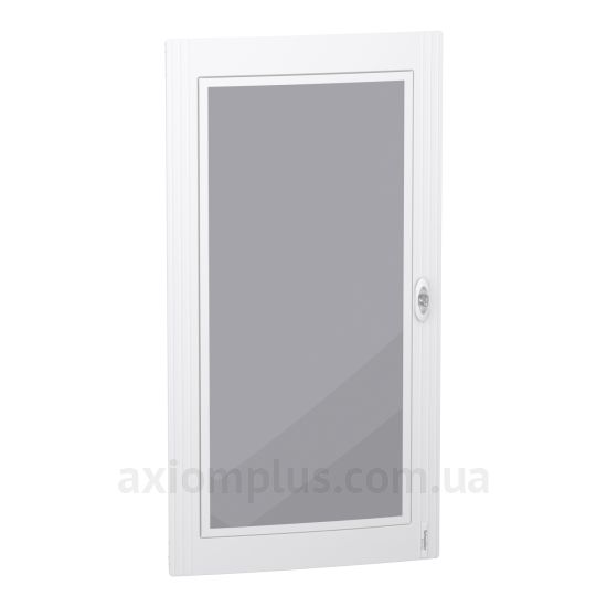 Дверцы Schneider Electric PrismaSeT XS LVSXDT624 белого цвета