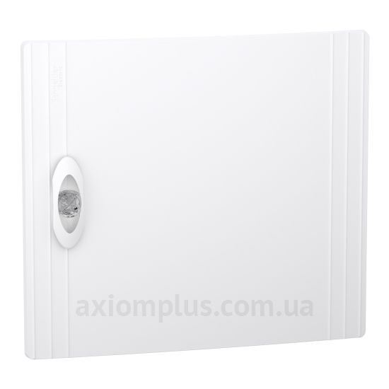 Дверцы Schneider Electric PrismaSeT XS LVSXDP113 белого цвета
