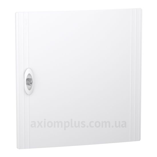 Дверцы Schneider Electric PrismaSeT XS LVSXDP218 белого цвета