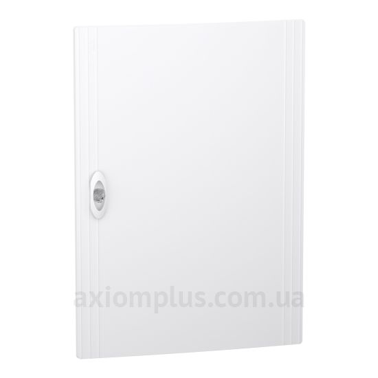 Дверцы Schneider Electric PrismaSeT XS LVSXDP318 белого цвета