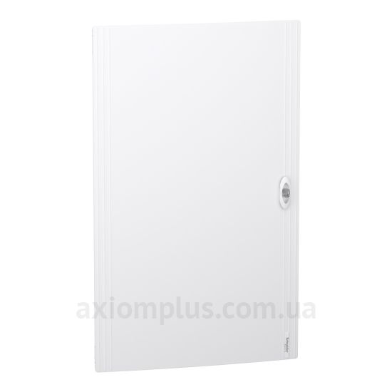 Дверцы Schneider Electric PrismaSeT XS LVSXDP524 белого цвета